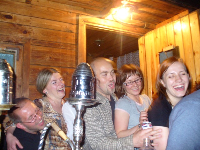 fot.Dominik