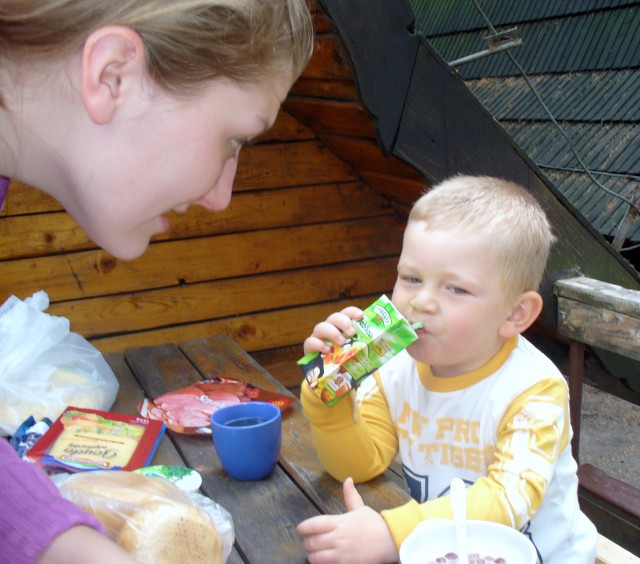 fot.Dominik