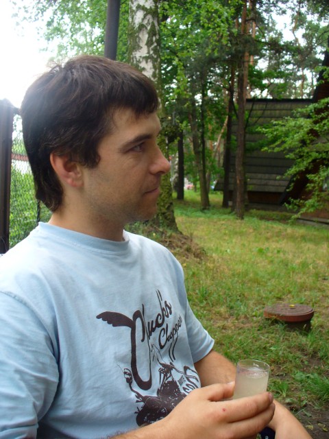 fot.Dominik
