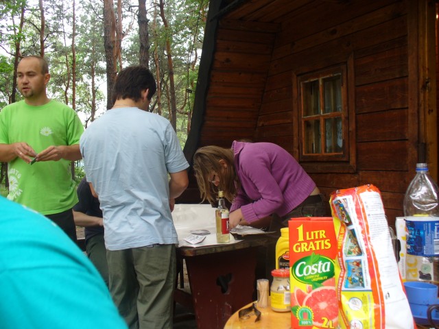 fot.Dominik