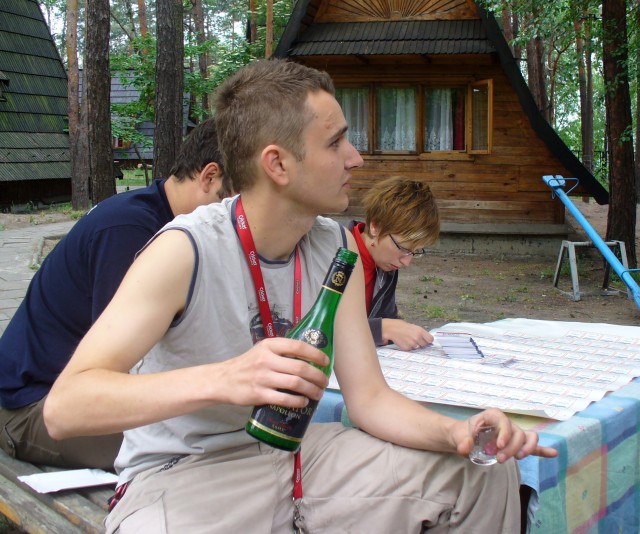 fot.Dominik