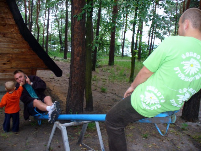 fot.Dominik