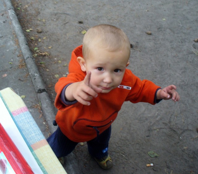 fot.Dominik
