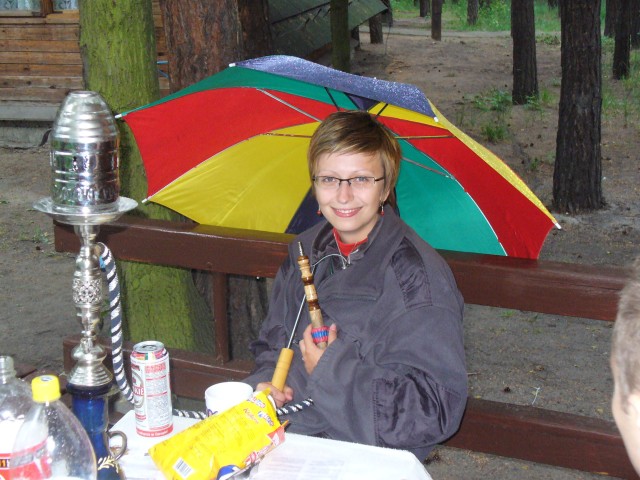 fot.Dominik