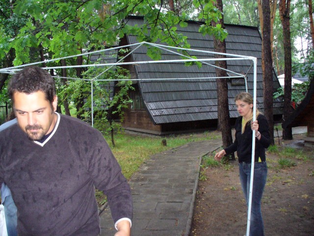 fot.Dominik