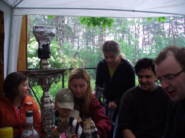 fot.Dominik
