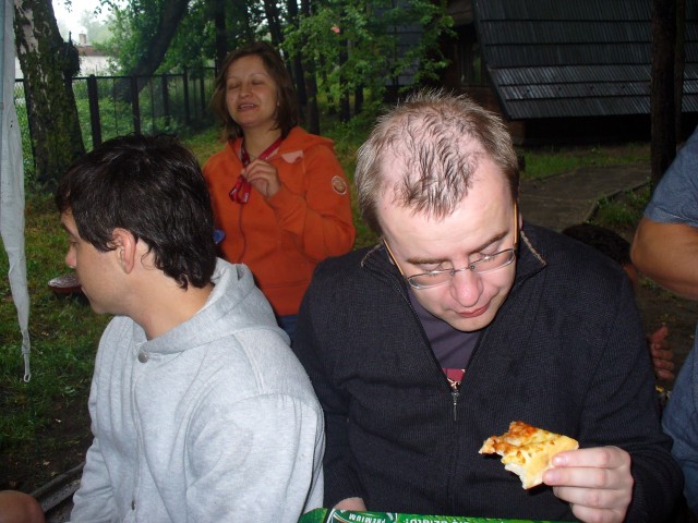 fot.Dominik