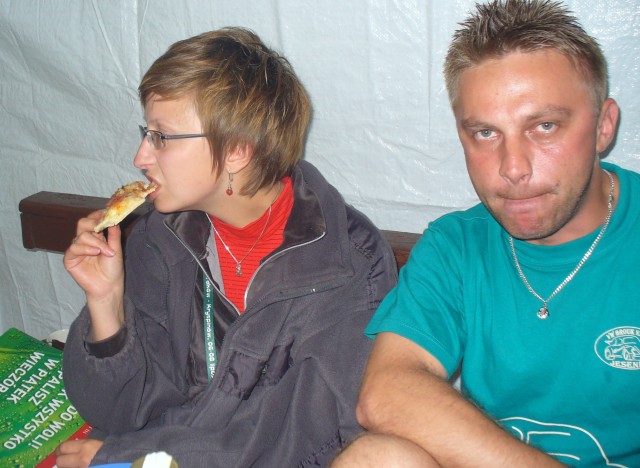 fot.Dominik
