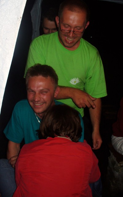 fot.Dominik