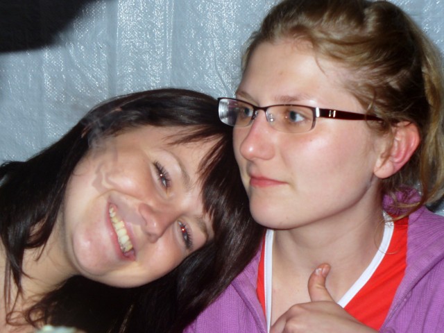 fot.Dominik