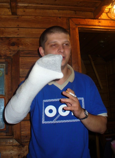 fot.Dominik