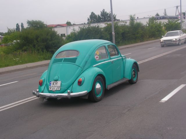 fot.Wojtek