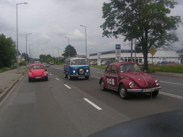 fot.Wojtek