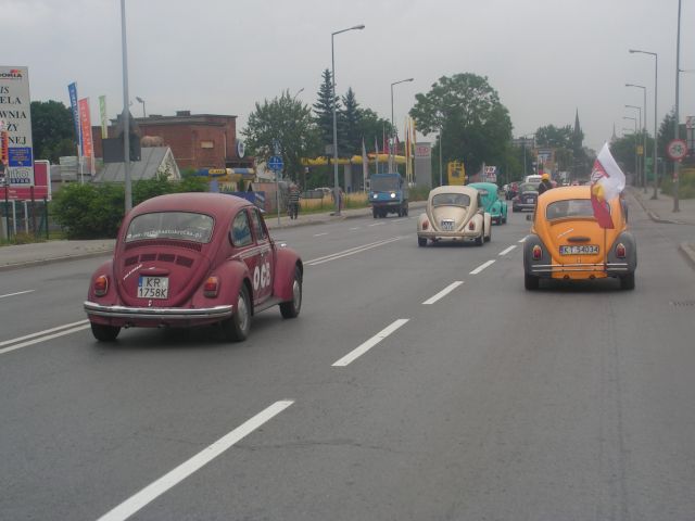fot.Wojtek