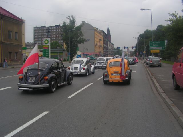 fot.Wojtek