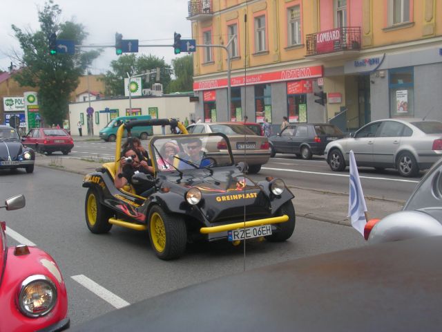 fot.Wojtek