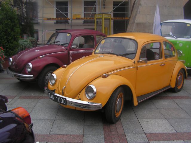 fot.Wojtek