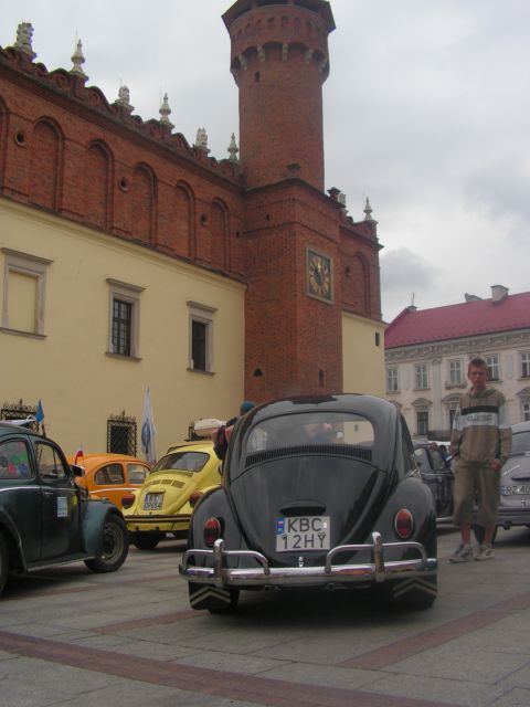 fot.Wojtek
