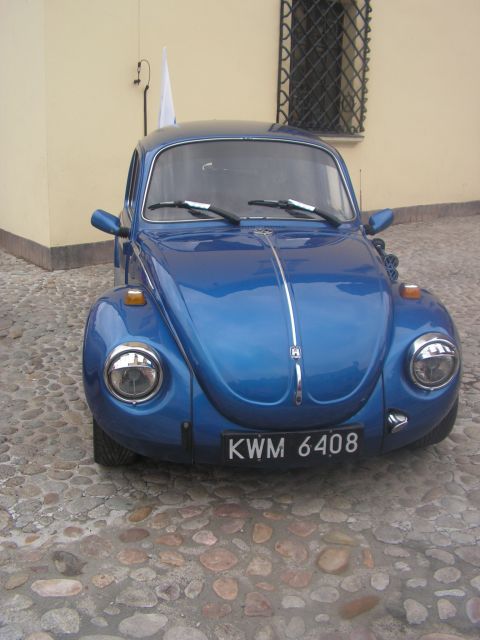 fot.Wojtek
