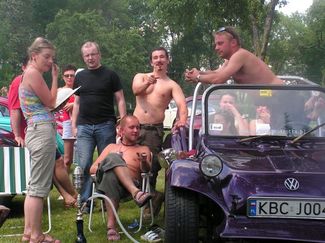 fot.Wojtek