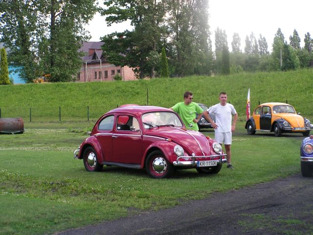 fot.Wojtek