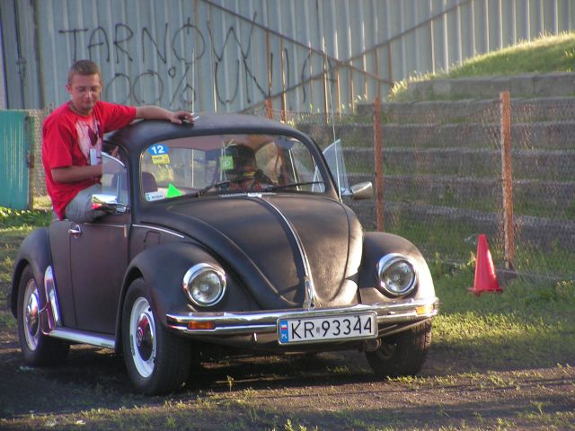 fot.Wojtek
