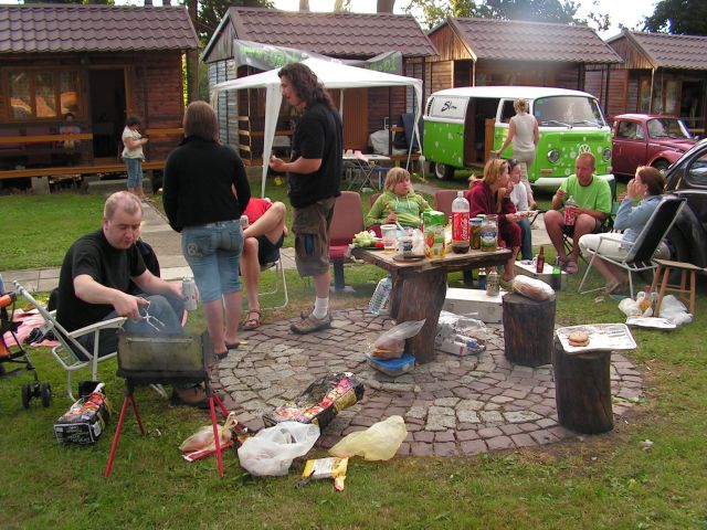 fot.Wojtek