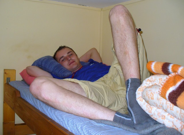 fot.Dominik