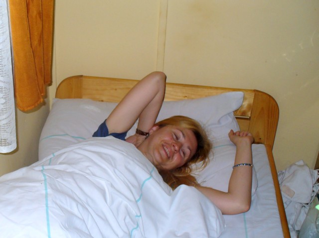 fot.Dominik