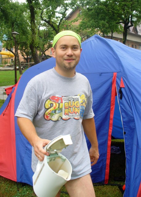 fot.Dominik