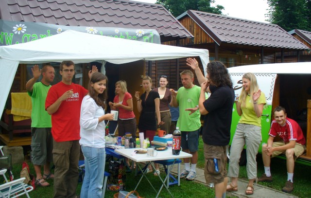 fot.Dominik