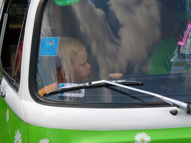 fot.Dominik