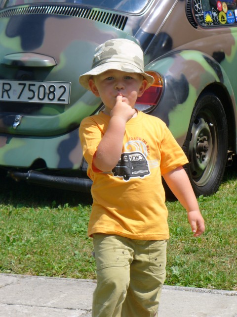 fot.Dominik