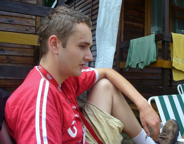 fot.Dominik