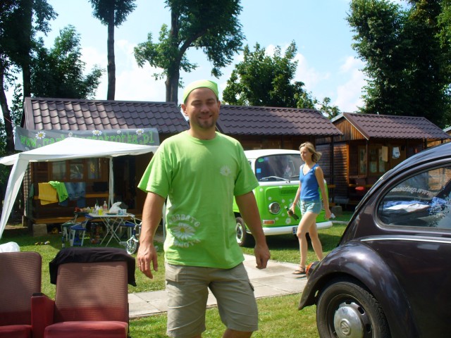 fot.Dominik
