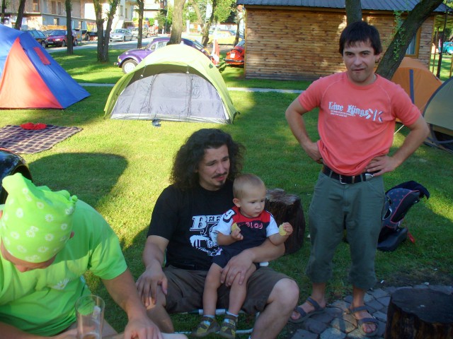 fot.Dominik