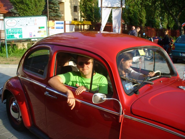 fot.Dominik