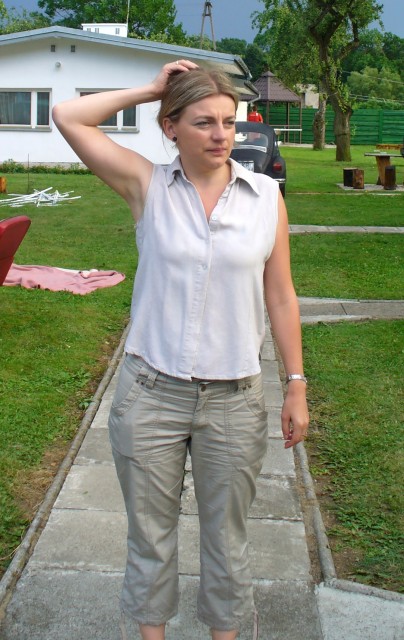 fot.Dominik