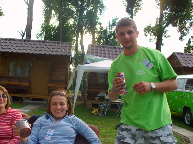 fot.Dominik