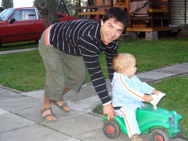 fot.Dominik