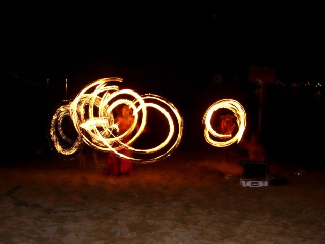 100_1381_001.jpg