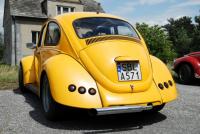 fot.Krzysiek Galon 008.jpg