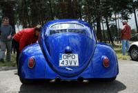 fot.Krzysiek Galon 010.jpg