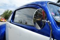 fot.Krzysiek Galon 014.jpg