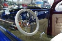 fot.Krzysiek Galon 019.jpg