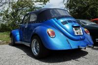 fot.Krzysiek Galon 021.jpg