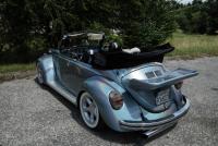 fot.Krzysiek Galon 022.jpg