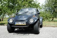 fot.Krzysiek Galon 025.jpg