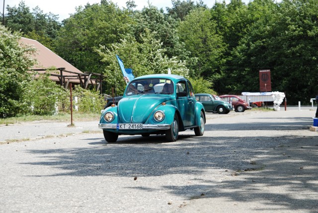 fot.Krzysiek Galon 032.jpg