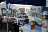 fot.Krzysiek Galon 034.jpg